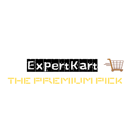 ExpertKart